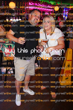 IMG_0254_J.jpg