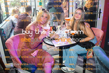 IMG_0255_J.jpg