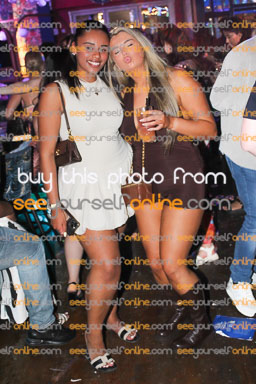 IMG_0257-Raj.jpg