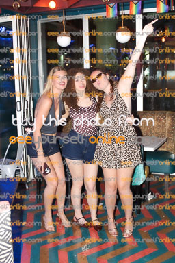IMG_0258-Raj.jpg