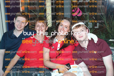 IMG_0259.jpg