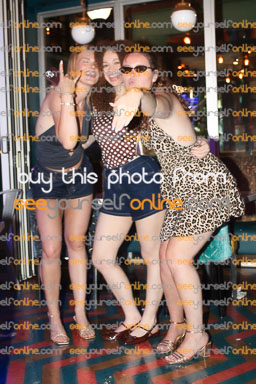 IMG_0260-Raj.jpg
