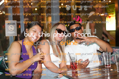 IMG_0263-Raj.jpg