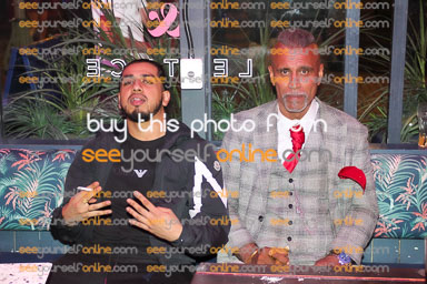 IMG_0264-Raj.jpg