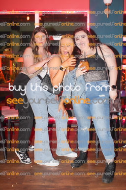 IMG_0265-NB.jpg