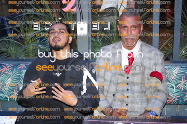 IMG_0265-Raj.jpg