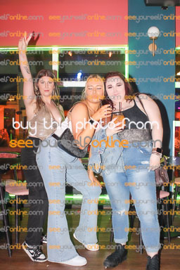 IMG_0267-NB.jpg