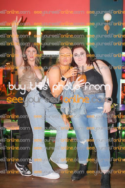IMG_0268-NB.jpg
