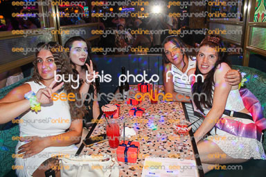 IMG_0269_J.jpg
