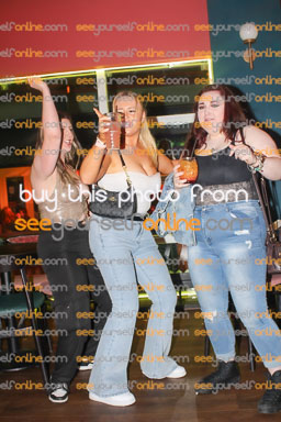 IMG_0271-NB.jpg