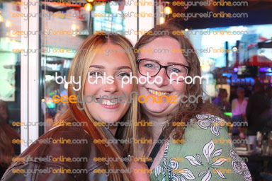 IMG_0271_J.jpg