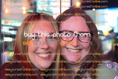 IMG_0272_J.jpg