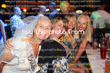 IMG_0276_J.jpg