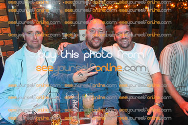 IMG_0277_v1.jpg