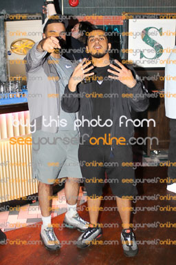 IMG_0282-Raj.jpg