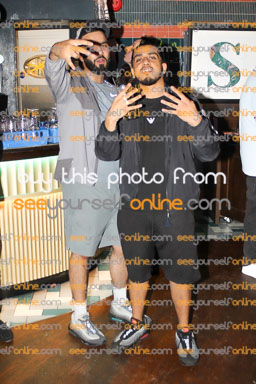 IMG_0283-Raj.jpg