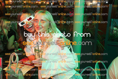 IMG_0283_v1.jpg