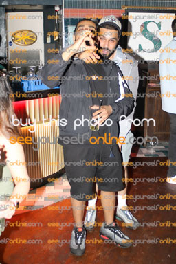 IMG_0284-Raj.jpg