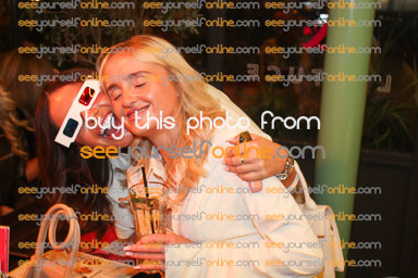 IMG_0284_v1.jpg