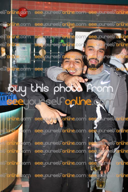 IMG_0285-Raj.jpg