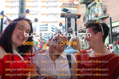 IMG_0289_J.jpg