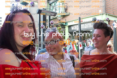 IMG_0293_J.jpg