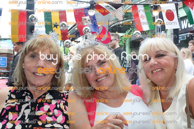 IMG_0300_J.jpg