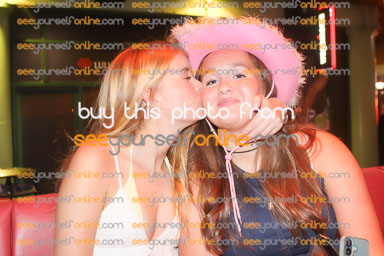 IMG_0303-NB.jpg