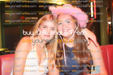 IMG_0304-NB.jpg