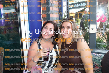 IMG_0304_J.jpg