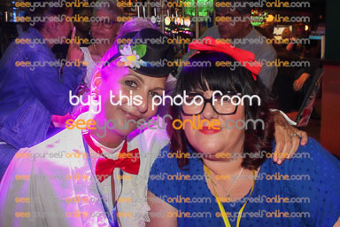 IMG_0309_J.jpg