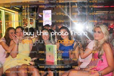 IMG_0310-NB.jpg