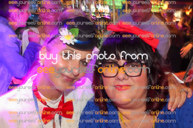 IMG_0310_J.jpg