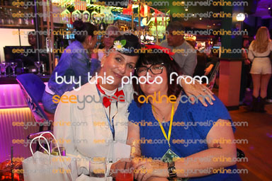 IMG_0312_J.jpg