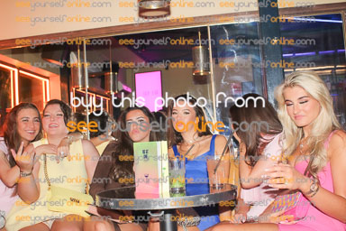 IMG_0313-NB.jpg