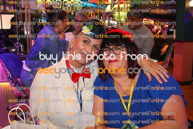 IMG_0313_J.jpg