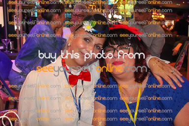 IMG_0314_J.jpg