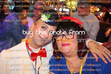IMG_0315_J.jpg