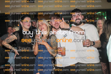 IMG_0316-NB.jpg