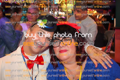 IMG_0316_J.jpg
