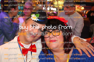 IMG_0317_J.jpg