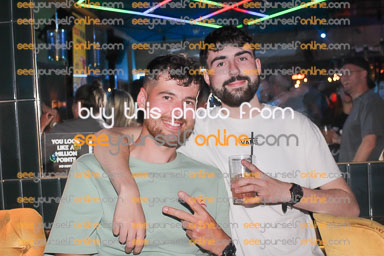 IMG_0319-NB.jpg