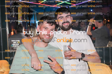 IMG_0320-NB.jpg