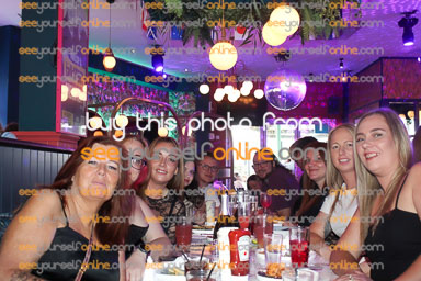 IMG_0320_J.jpg