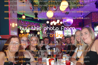IMG_0322_J.jpg