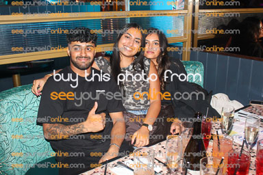 IMG_0332.jpg