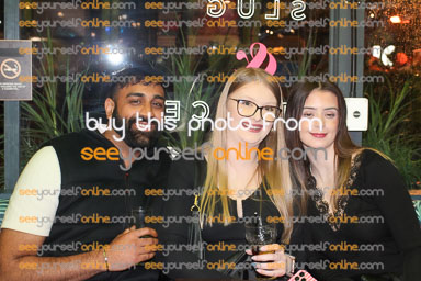 IMG_0359-NB.jpg