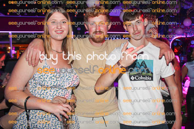 IMG_0365.jpg