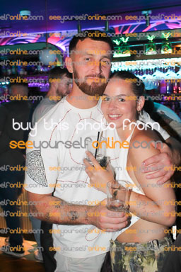 IMG_0366-NB.jpg