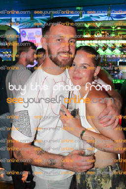 IMG_0367-NB.jpg